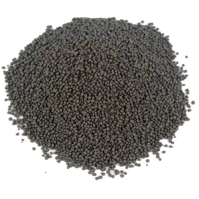 Đất Nền Trồng Cây Thủy Sinh, Phân nền SMEKONG 2KG giàu dinh dưỡng, trang trí bể cá