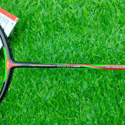 Vợt Cầu Lông Li-Ning AERONAUT 6000 POWER 3U Chính Hãng