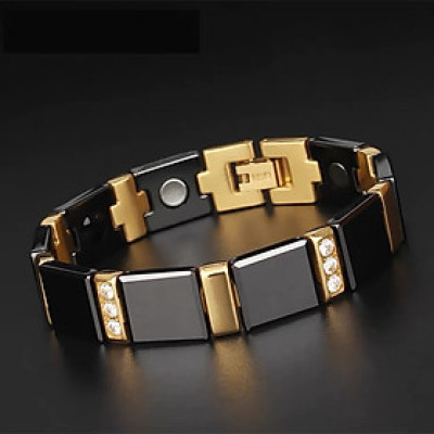 VÒNG TAY HUYẾT ÁP 