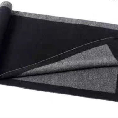 Khăn choàng cổ giữ ấm cho nam