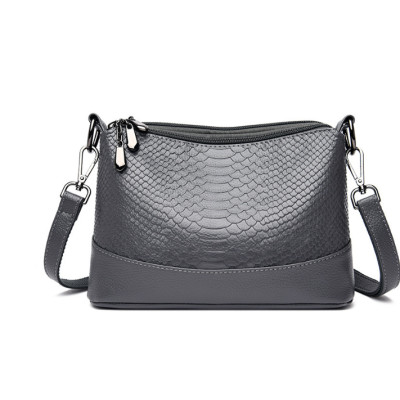 Túi xách nữ thời trang công sở cao cấp phong cách mới