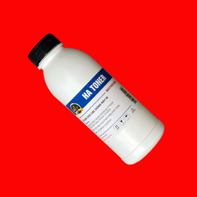 Mực HA Brother B022: Cho máy in Brother B2080DW/ B2000/ B7535DW/ B7715DW ( Mã hộp mực: TN B022 ) - Hàng nhập khẩu