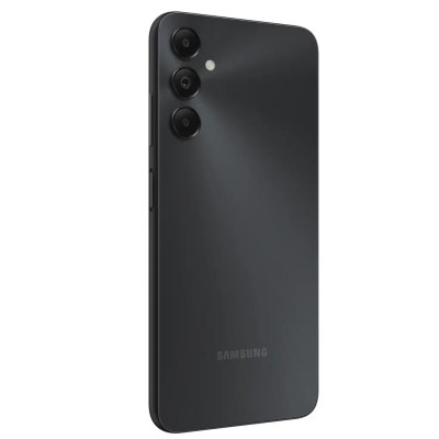 Điện Thoại Samsung A05s 4GB/128GB , Snapdragon 680 , Sạc nhanh 25W - Hàng Chính Hãng