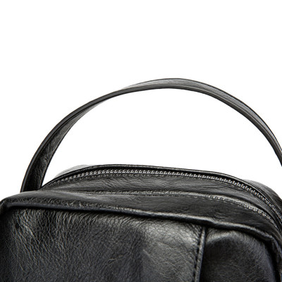 Túi đeo chéo nam phong cách mới – BEE GEE DCN9353