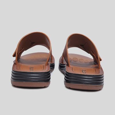 Dép quai ngang Biti