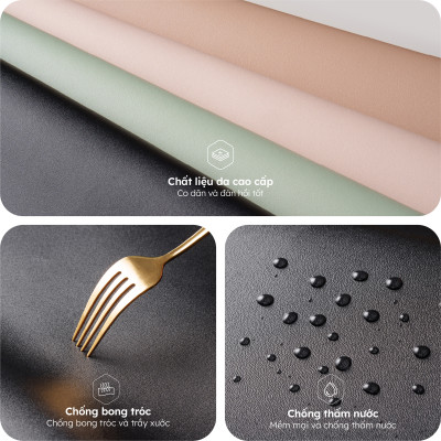 Túi Yuumy ( Thời trang nữ công sở cỡ lớn - Túi xách da Seasand YTX63 )