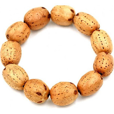 Vòng tay chuỗi hạt kim cang lục thông bồ đề