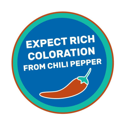 Thức ăn cá hồng két HIKARI BLOOD RED PARROT - cám hồng két, ali, tai tượng, la hán cao cấp -thức ăn cá cảnh-shopleo