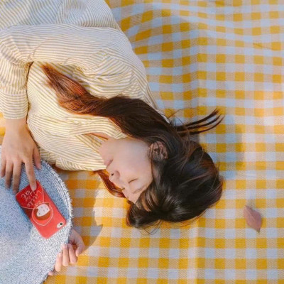 Thảm Bạt Dã Ngoại Chống Thấm Đa Năng, Tiện Lợi Cho Mọi Hoạt Động Ngoài Trời - HÀNG CHÍNH HÃNG MINIIN