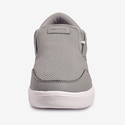 Giày thể thao Biti