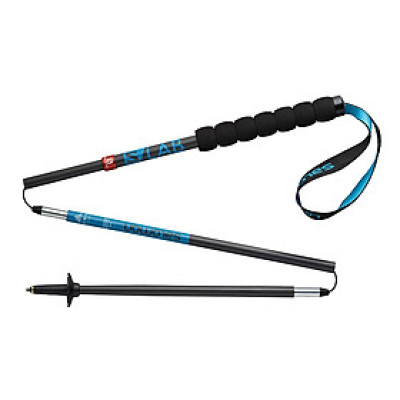Dụng Cụ Leo Núi SeNSe Ultra Foldable Poles BK Salomon - L40561100