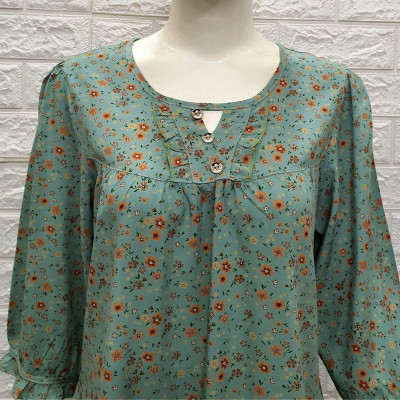 Bộ tole trung niên cao cấp 40-80kg