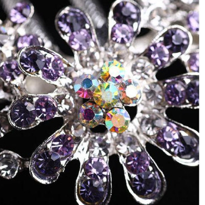 Trâm cài tóc nữ siêu đẹp sang trọng