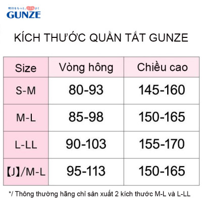 Quần tất hàng ngày SABRINA Acti-Fit siêu dai định hình chân thon đẹp