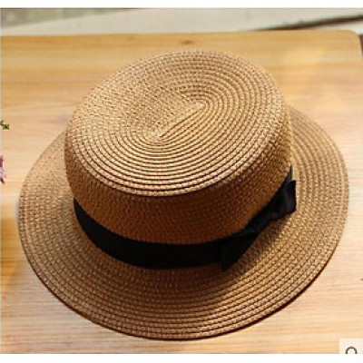 NÓN MŨ RỘNG VÀNH NỮ DN19VN0703