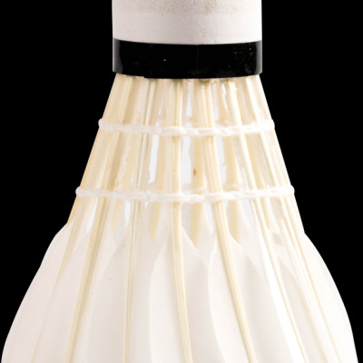 Cầu Lông Ống A Ngắn HT OAN