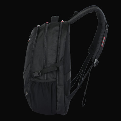 Balo thời trang SAKOS ARMORE