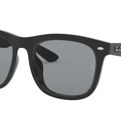 Mắt Kính RAY-BAN - - RB4260D 601/1 -Sunglasses