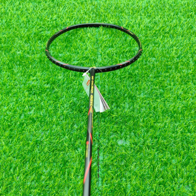 Vợt Cầu Lông Li-Ning Calibar 001C 3U Chính Hãng