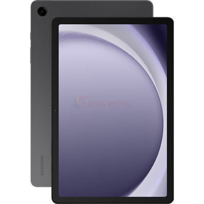 Máy tính bảng Samsung Galaxy Tab A9+ Wifi - Hàng chính hãng
