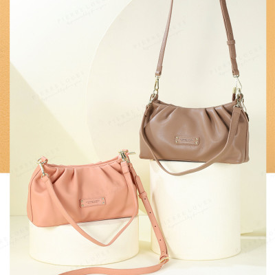 Túi xách nữ thời trang công sở cao cấp phong cách dễ thương – BEE GEE TN1062