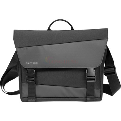 Túi đeo chéo Tomtoc Slash-T27 Shoulder Bag 11 inch T27S1 - Hàng chính hãng