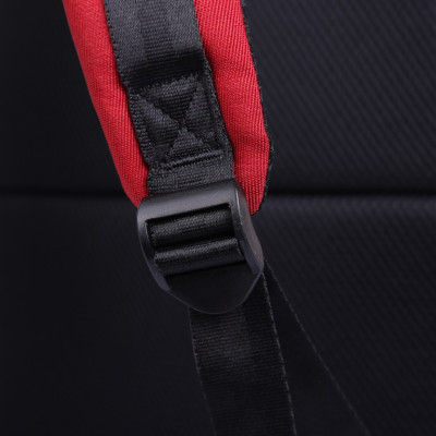 Balo Laptop Du Lịch Thời Trang Cao Cấp SAKOS FRONTIER Dành Cho Laptop 14 Inch (14")