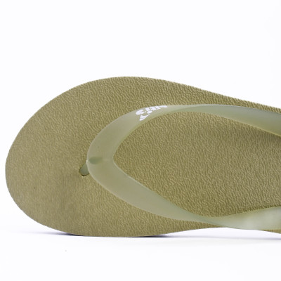 Dép quai kẹp Bitis nam (38-43)