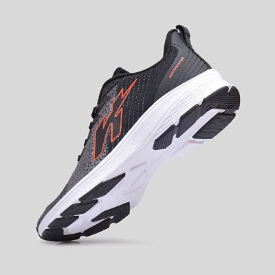 Giày Thể Thao Biti