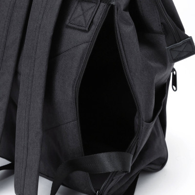 Balo dây kéo ANELLO (Phiên bản giới hạn) AT-B2261