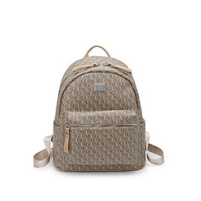 Balo nữ phong cách mới - BEE GEE BLNN9139