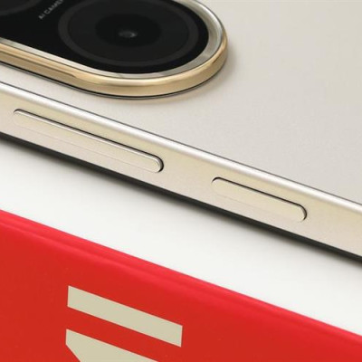 Điện thoại Xiaomi Redmi A5 3GB/64GB - Hàng chính hãng