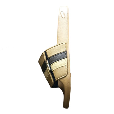 Dép Thái Lan cao cấp quai ngang (LOẠI 1) - DTH1001