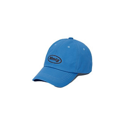 Mũ Mmlg Ballcap - Nón lưỡi trai thời trang cho nam, nữ, unisex - MMLGC023