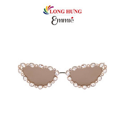 Mắt kinh thời trang Emmié - Hàng chính hãng