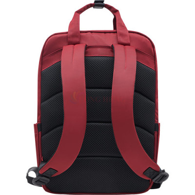Ba lô Innostyle Colorlite Laptop 15.6 inch P21 - Hàng chính hãng