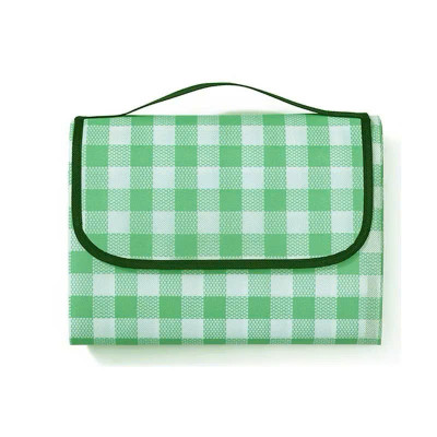 Thảm Bạt Dã Ngoại Chống Thấm Đa Năng, Tiện Lợi Cho Mọi Hoạt Động Ngoài Trời - HÀNG CHÍNH HÃNG MINIIN