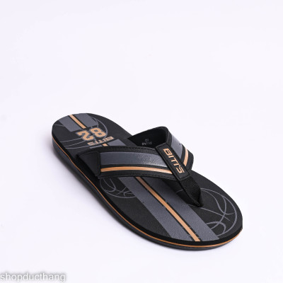 Dép quai kẹp xốp Biti