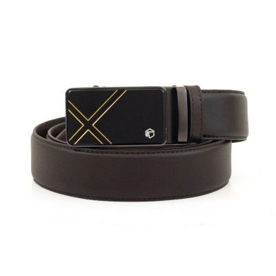 Thắt lưng TONY | MSAT4-29 | Anh Tho Leather