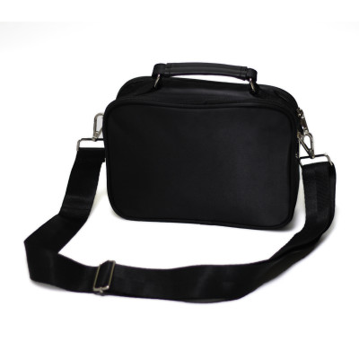 Túi Hộp Đeo Chéo DANNY Đa Năng Chất Vải Oxford Cao Cấp - DCTK142