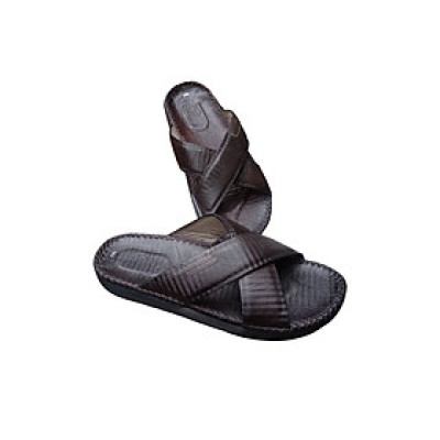 DÉP NAM  DA BÒ CAO CẤP VATIS