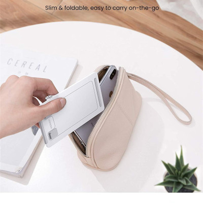 Ugreen UG80703LP310TK Màu Trắng Giá đỡ Điện Thoại - HÀNG CHÍNH HÃNG