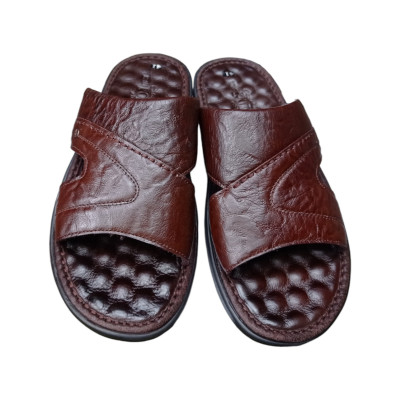 DÉP NAM TRUNG NIÊN DA BÒ VATIS2109