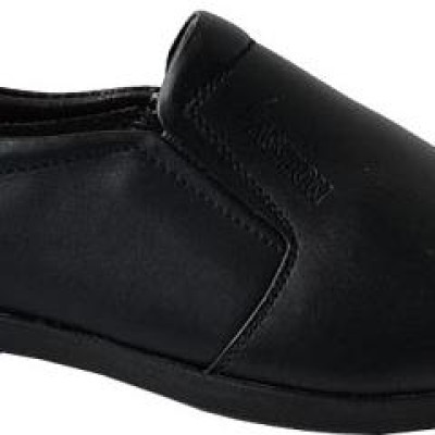 Giày Tây Nam BIGGBEN Da Bò Thật Cao Cấp GT76