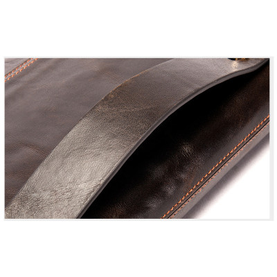 Ví cầm tay nam phong cách mới  - BEE GEE VNA9028