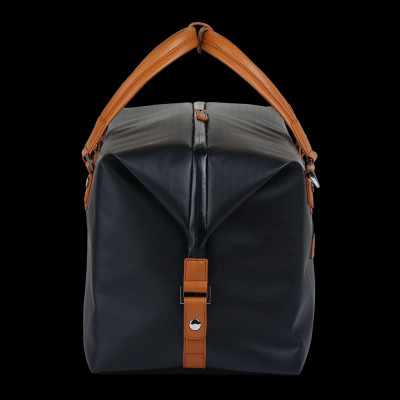 Túi Xách Du Lịch Thời Trang Cao Cấp SAKOS TRAVERSE