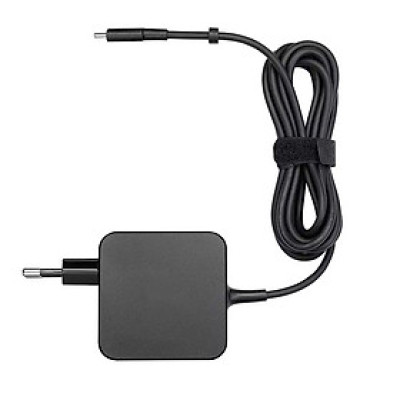 Sạc dành cho Laptop ASUS ZenBook S UX392 UX392FN UX392FA UX392FA-AB016T USB-C hàng nhập khẩu.