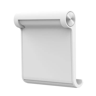 Ugreen UG30485LP115TK Màu Trắng Giá đỡ máy tính bảng để bàn - HÀNG CHÍNH HÃNG