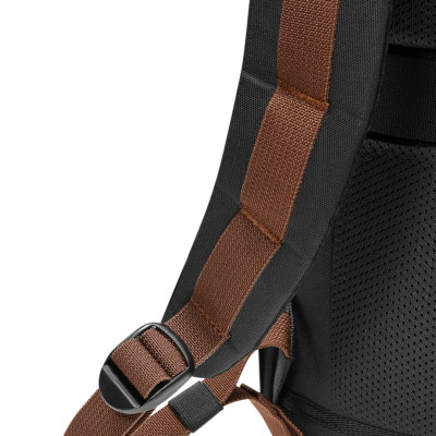 Balo Tomtoc (Usa) Vintpack Laptop Backpack For 13-16 Inch Laptop, Large Capacity 22L TA1