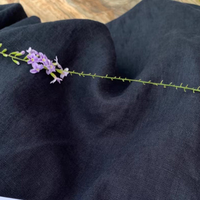 Áo sơ mi linen nữ form rộng, có size nhiều màu, sơ mi hàn quốc nhẹ nhàng, thanh lịch Sm20